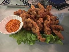 -毛辣果·酸(OHA复兴西路店)