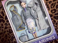 -海南航空营运基地