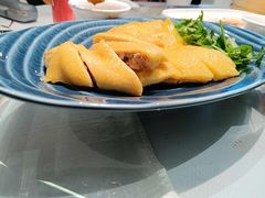 -鹭园酒家·四十年老字号