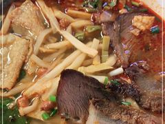 -好快螺柳州螺蛳粉(大西门店)