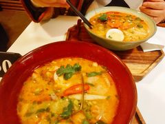 -GOGO Plate(成都太古里店)
