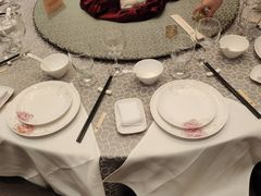 -上海安亭别墅花园酒店