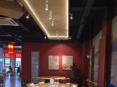 -赤宴·川菜(玉林店)