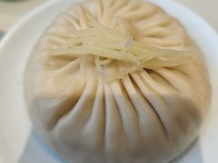 -冶春茶社(瘦西湖南门店)