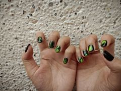 -海底捞火锅(世豪广场店)