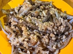 -高佬粥店(光明路店)