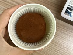 -OUR Bakery(中海环宇荟店)