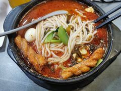 -巧酱府重庆砂锅大全