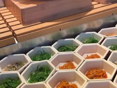 -牛YO寿喜烧和牛火锅自助(三台子万象汇店)