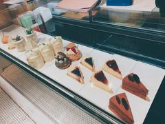 -UPPER KITCHEN(延安路店)