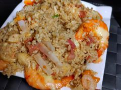 -吱咖啡西式简餐
