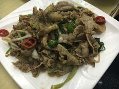 -做了不起的80后