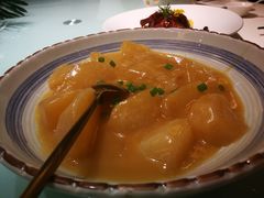 -彩虹之约•淮扬家宴(亚运村店)