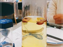 -兰湘子·湘菜小炒(崂山丽达店)