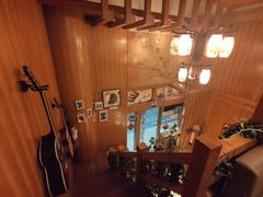 -太清凉茶糖水(前海店)