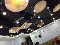 -喔爸韩国料理(环球银泰城店)