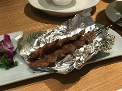 -米纸越南小馆(金鹰世界店)