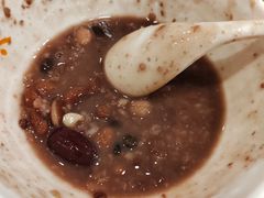 -阳阳中国饭(龙湖大兴天街)