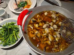 -龙人居·水煮鱼(五道口店)