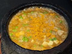 -桂语山房(满觉陇店)