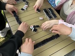 -南京市无想山景区