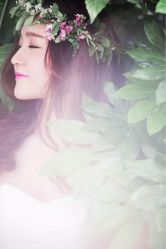 -太郎花子婚纱摄影艺术中心