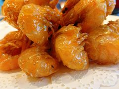 -红厨巷·淮扬菜(熙南里店)