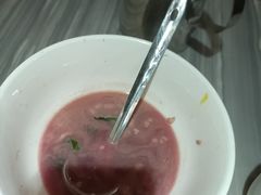 -湘当爱·鲜煮现炒(松岗立业路店)