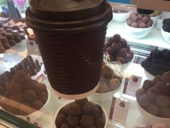 -GODIVA(印象城店)