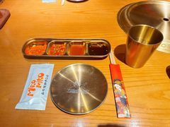 -MIKOMIKO和牛烧肉专门店(南门店)