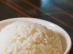 -桃花源中餐厅(金茂豪华精选酒店)