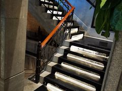 -同胜祥清真新豫菜(丰乐路总店)