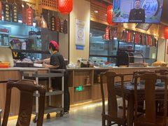 -安泰楼·佛跳墙创始人·传统闽味早茶·酒楼(三坊七巷闽菜地标店)