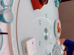 -聆桂烤鸭·金奖烤鸭(静联广场店)
