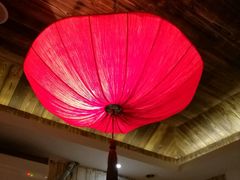 -北纬37°SPA养身会馆(湖西店)