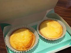 -味多美(江安路店)