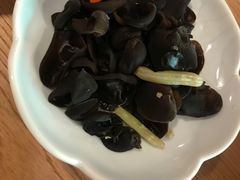 -难忘的面(五矿君澜酒店)