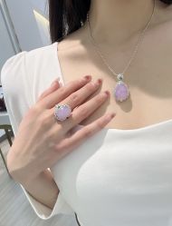 -春全合珠宝(官园珠宝城店)