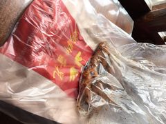 鸡脚旮旯-鸡脚旮旯平江路店