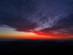 -灵山