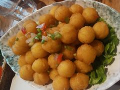 -天山传奇新疆菜(SKLP店)