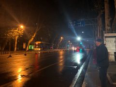 -丽华园(青少年宫店)