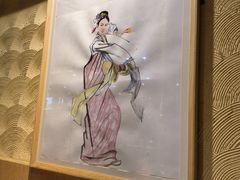 -韩宫宴烤肉·料理(大宁国际店)