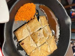 -丝恋丝娃娃(逸天城国贸店)