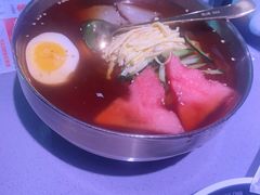 -丰茂烤串(全国首店)