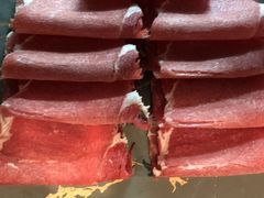 -呷哺呷哺(融创茂店)