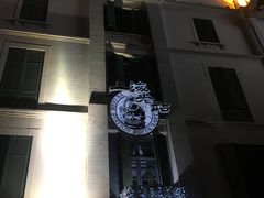 -上海老站(徐家汇店)