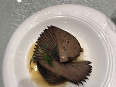 -源牌酒店·家常六安菜