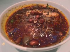 -眉州东坡(民族园店)