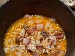 -曲廊院(东四十一条店)